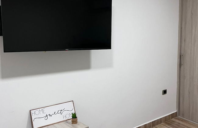 Hotel Granada Suites Deluxe - Foto 16