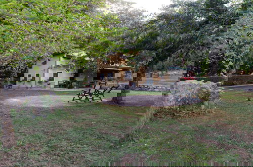 Foto 23 - Giardino Boschivo