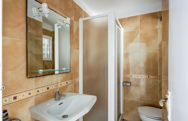 Apartment in Roses on the Beachfront - Foto 11