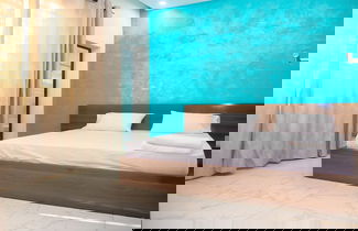 Foto 3 - appartement isis