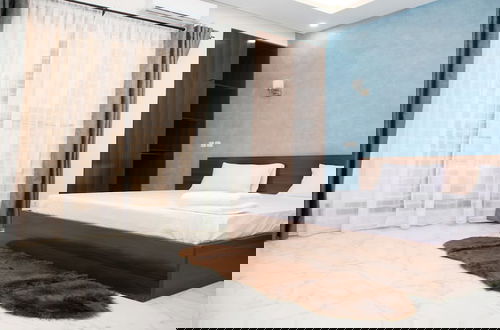 Foto 5 - appartement isis