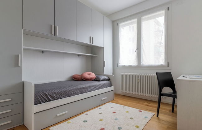 Charming Home - Foto 8