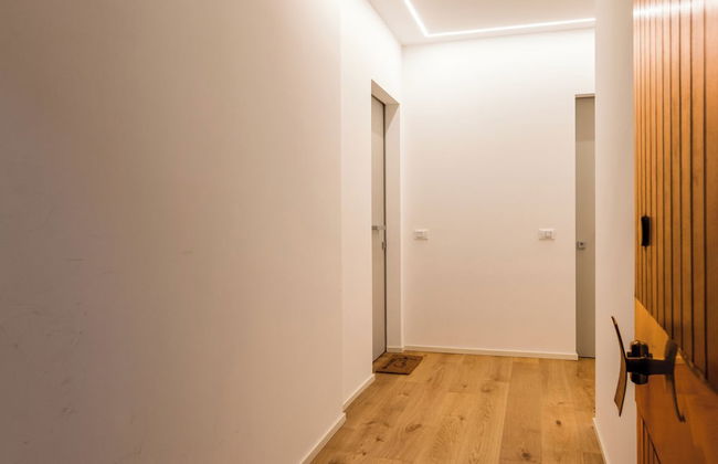 Charming Home - Foto 45