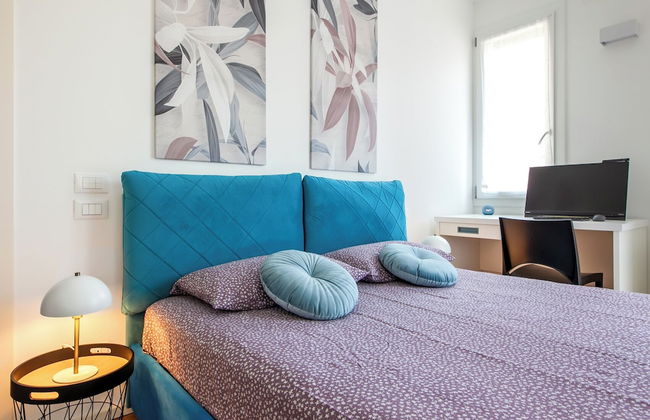 Charming Home - Foto 4