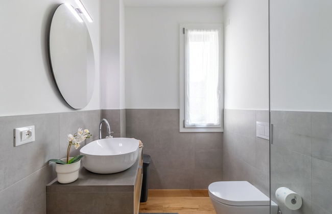 Charming Home - Foto 23
