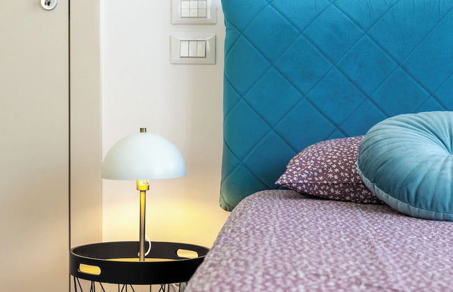 Charming Home - Foto 2