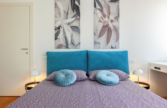 Charming Home - Foto 3
