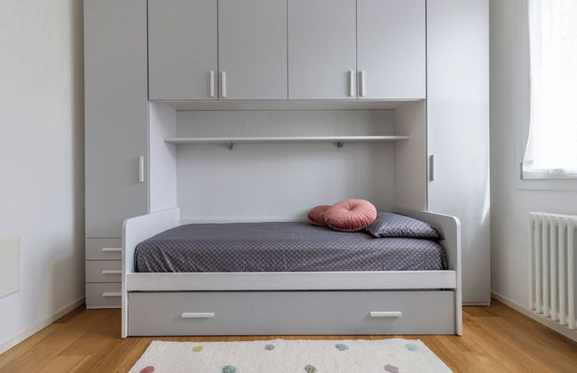 Charming Home - Foto 1