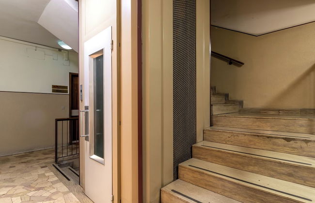 Charming Home - Foto 46