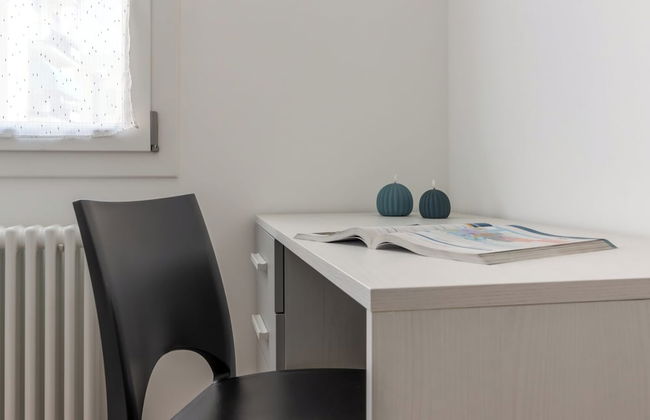 Charming Home - Foto 35