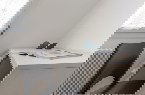 Foto 35 - Charming Home