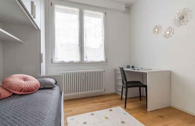 Charming Home - Foto 5