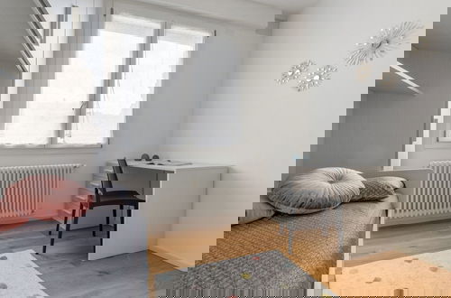 Foto 5 - Charming Home