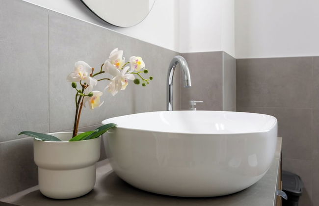 Charming Home - Foto 27