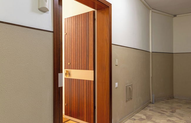 Charming Home - Foto 44