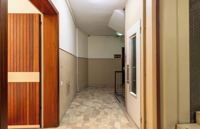 Charming Home - Foto 43