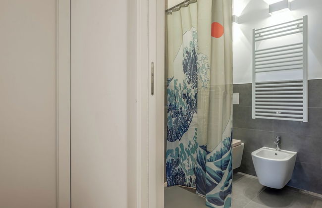 Charming Home - Foto 33