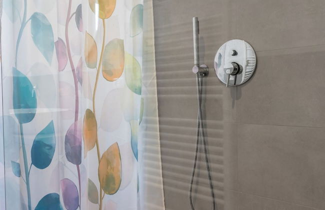 Charming Home - Foto 29