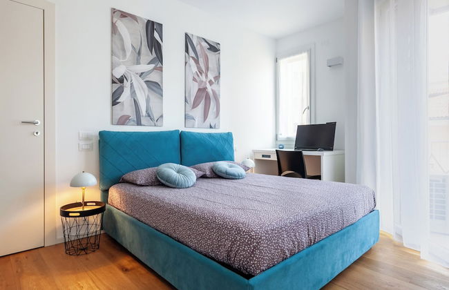 Charming Home - Foto 6