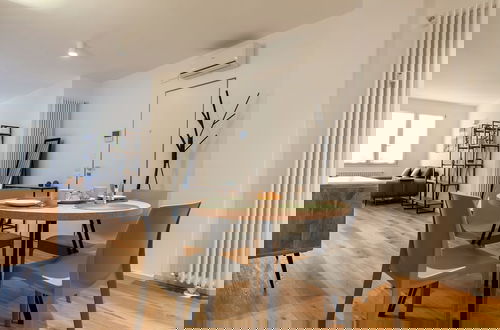 Foto 19 - Charming Home