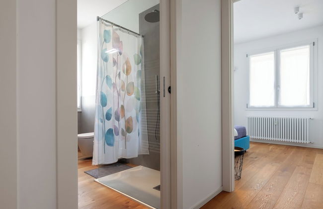 Charming Home - Foto 30