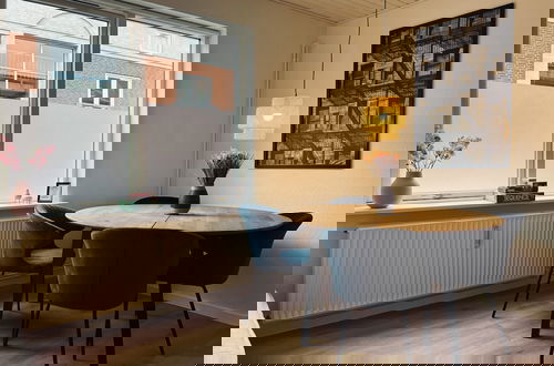 Foto 3 - Cozy Flats Silkeborg - S2