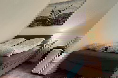 Foto 5 - Cozy Flats Silkeborg - S2