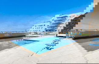 Foto 1 - Apartment in Roses Near Rock Beach