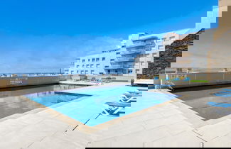 Foto 1 - Apartment in Roses Near Rock Beach