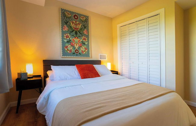 Stargazers Delight Sleeps 12! - Foto 13