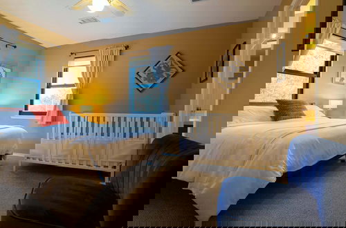 Photo 6 - Stargazers Delight Sleeps 12!