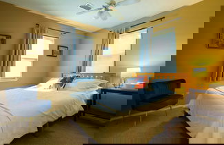 Foto 2 - Stargazers Delight Sleeps 12!