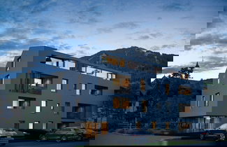 Photo 1 - Lovely Apartment in Westendorf