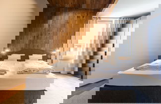 Foto 2 - Cosy Apartment Near Ski-slope
