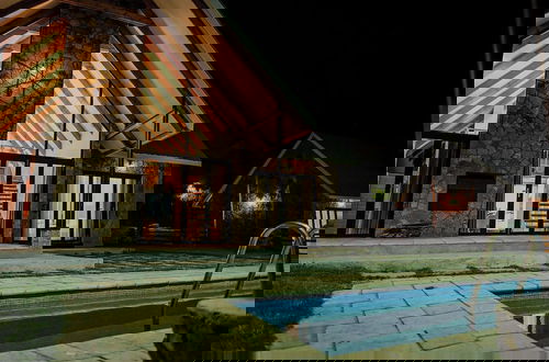 Foto 44 - Mountain Lakes Resort and Spa
