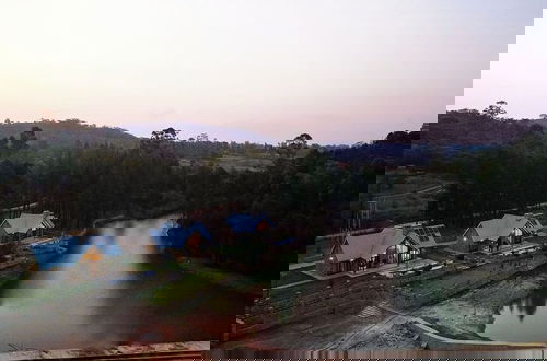 Foto 66 - Mountain Lakes Resort and Spa