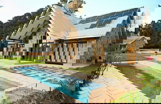 Foto 1 - Mountain Lakes Resort and Spa