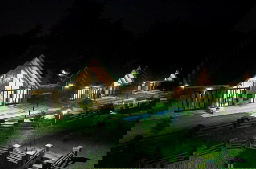 Foto 68 - Mountain Lakes Resort and Spa