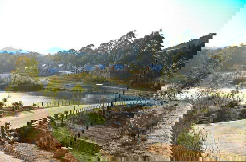 Foto 62 - Mountain Lakes Resort and Spa