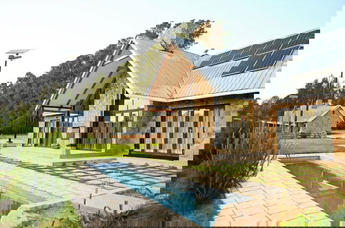 Foto 57 - Mountain Lakes Resort and Spa