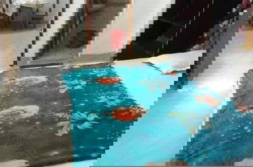 Foto 3 - Hyperion Sea Wave
