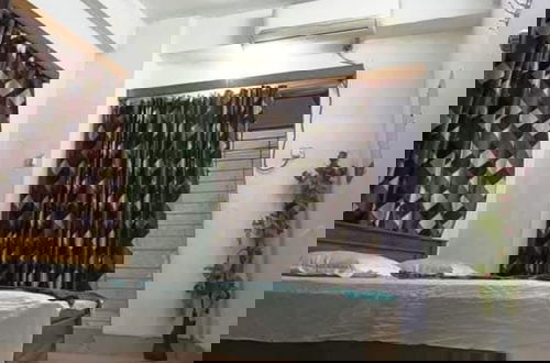 Foto 6 - Hyperion Sea Wave