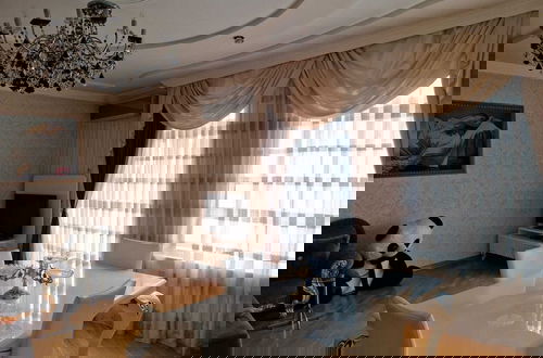 Photo 3 - Shahrazad Rent Apartment