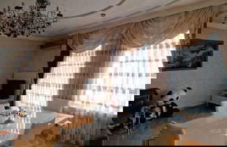 Photo 3 - Shahrazad Rent Apartment