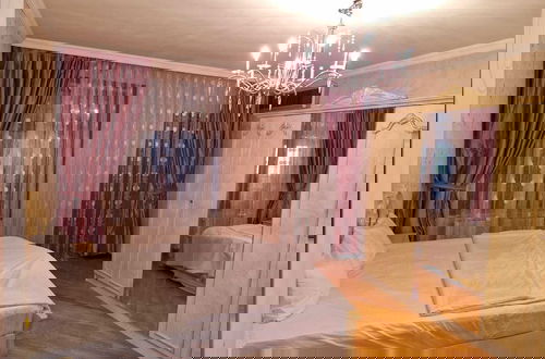 Photo 4 - Shahrazad Rent Apartment