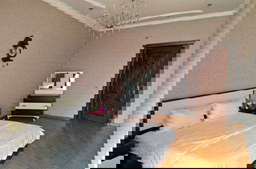 Photo 7 - Shahrazad Rent Apartment