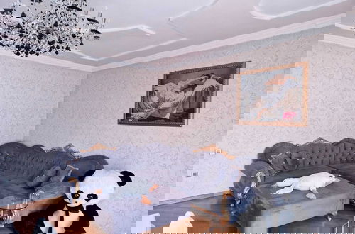 Photo 2 - Shahrazad Rent Apartment