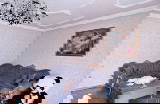 Photo 2 - Shahrazad Rent Apartment