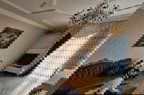 Photo 1 - Shahrazad Rent Apartment