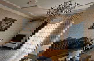 Photo 1 - Shahrazad Rent Apartment